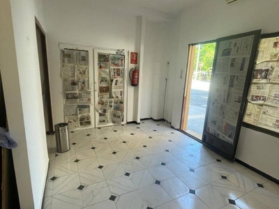 Local comercial Catarroja Ref. 93977999 - Indomio.es