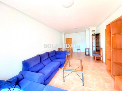 Orihuela bungalow en venta