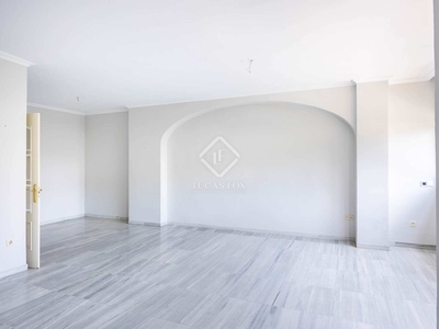 Piso de 192m² en venta en Sevilla, España