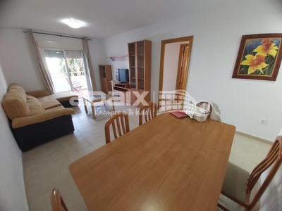 Piso en Venta en CP Fuengirola, Málaga