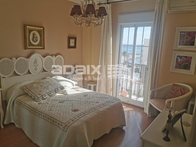 Piso en Venta en Fuengirola, Málaga