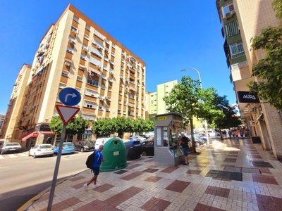 Piso en Venta en NUEVA MÁLAGA Málaga, Málaga