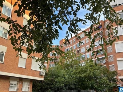 Piso en venta en Torrejón de Ardoz, Madrid