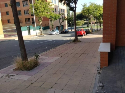 Venta Piso en Calle Alcalde Antonio Estella. Salamanca. Buen estado cuarta planta plaza de aparcamiento calefacción individual