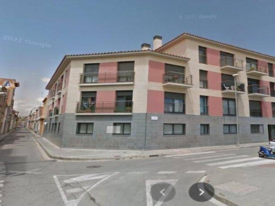 Venta Piso Malgrat de Mar. Piso de tres habitaciones en Calle Animes. Primera planta