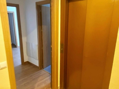 Venta Piso Pedrezuela. Piso de dos habitaciones Buen estado