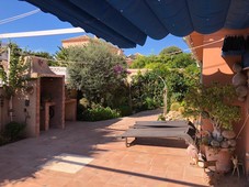 Casa-Chalet en Venta en Marbella Málaga