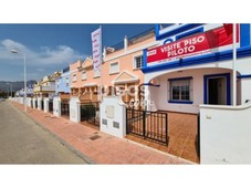 Piso en venta en Urbanización Calas del Pinar, San Juan de los Terreros en Pulpí por 98.900 €
