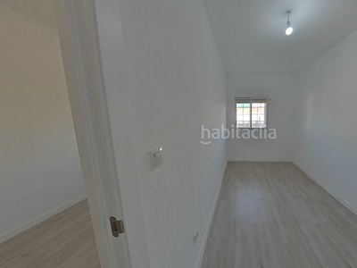 Alquiler piso solvia inmobiliaria - piso en Veredillas Torrejón de Ardoz