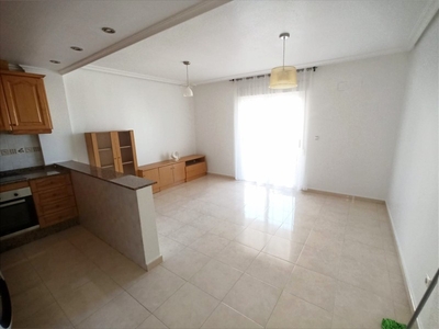 Apartamento en Dolores