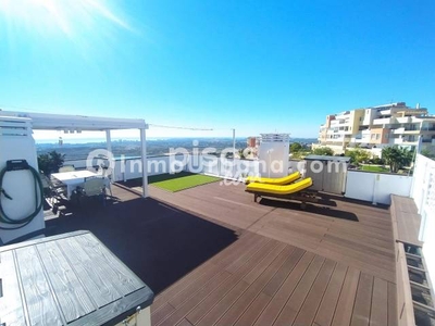 Apartamento en venta en Bonalba-Cotoveta