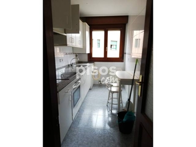 Apartamento en venta en Calle de Bernardo Casielles