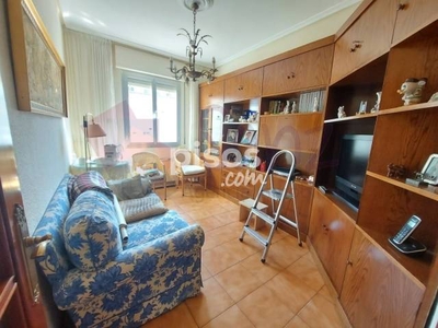 Apartamento en venta en Calle de Vélez de Guevara