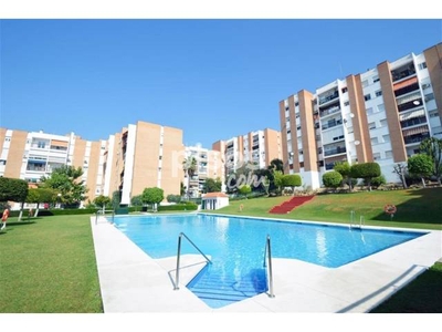 Apartamento en venta en Calle del Dátil