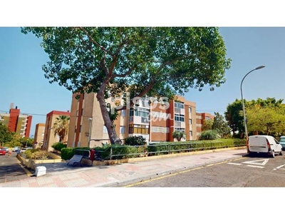 Apartamento en venta en Calle Estanislao Brotons Poveda, 6