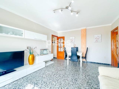 Apartamento en venta en Carrer de VIC