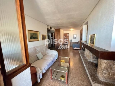 Apartamento en venta en Centro