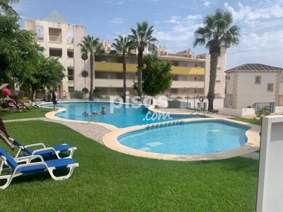 Apartamento en venta en Las Filipinas-Villamartín-Canal Norte