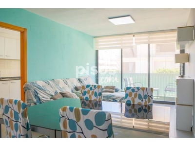 Apartamento en venta en Los Dolses