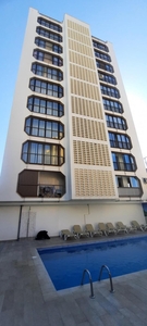 Apartamento en venta en Playa de Levante, Benidorm