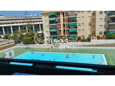 Apartamento en venta en Playa de los Cristianos