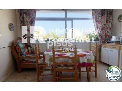 Apartamento en venta en Santa Margarida