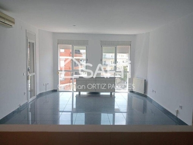 Apartamento Playa en venta en Pineda de Mar, Barcelona