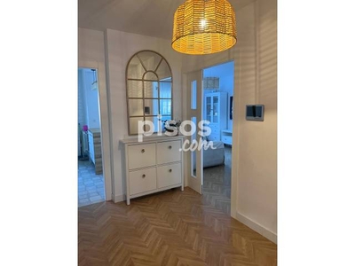 Casa adosada en venta en Calle Vadillo, 15