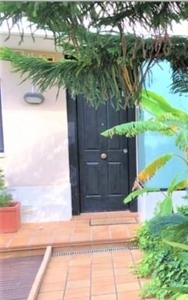 Casa adosada en venta en Fondo Somella - Santa Maria, Vilanova i la Geltrú