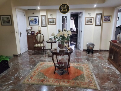 Casa adosada en venta en Residencial Azahar, Jaén