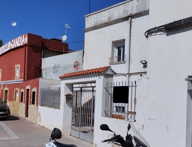 Casa de pueblo en Venta en Gandia Valencia