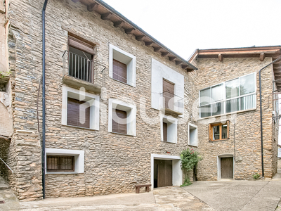 Casa en venta de 1200 m² Calle Única, 25568 Sort (Lleida)