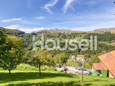 Casa en venta de 133 m² Avenida la Torre, 39728 San Roque de Riomiera (Cantabria)