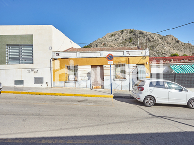 Casa en venta de 191 m² Calle Oriolet, 03300 Orihuela (Alacant)