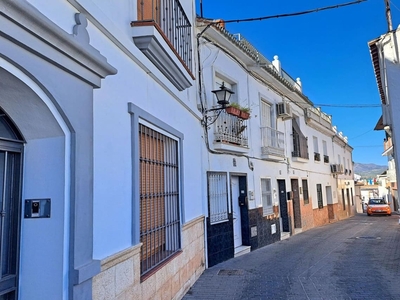 Casa en venta en Alhaurín el Grande, Málaga