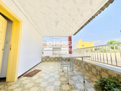 Casa en venta en Almardà