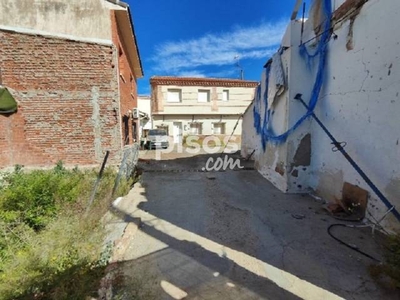 Casa en venta en Calle de España, nº 4