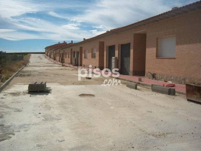 Casa en venta en Calle de la Cebolla, 41