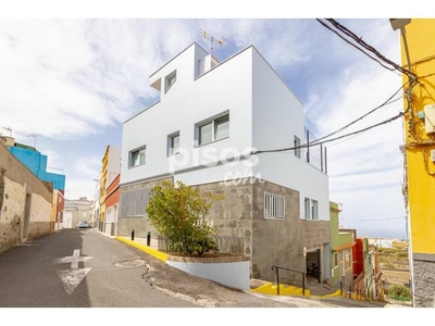 Casa en venta en Calle San Fernando, 26