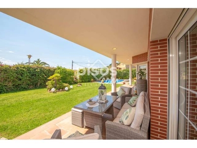 Casa en venta en Calonge