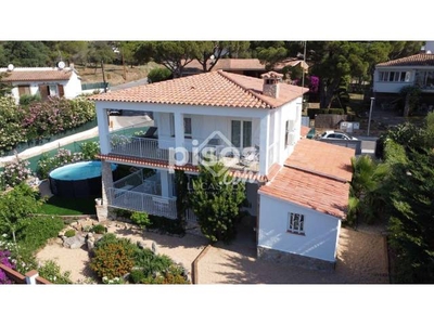 Casa en venta en Calonge