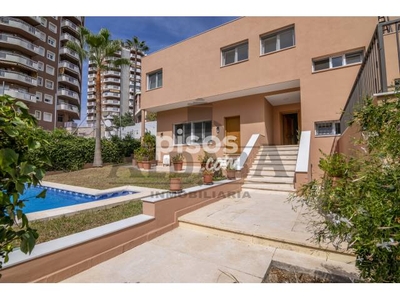 Casa en venta en Carril de Castell