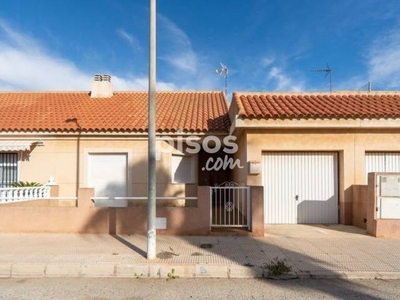 Casa en venta en Cartagena