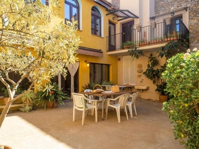 Casa en venta en Casco, Torroella de Montgrí