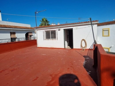 Casa en venta en Centro, El Puerto de Santa María