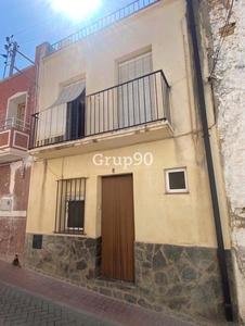 Casa en venta en Godall