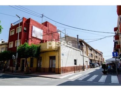 Casa en venta en Los Dolores