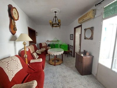 Casa en venta en Montijo