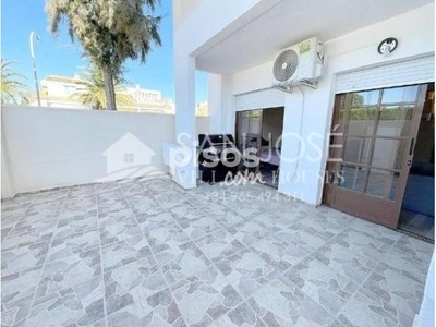 Casa en venta en Playa Flamenca