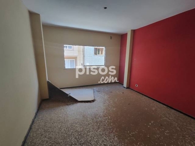 Casa en venta en Vecindario-Los Llanos